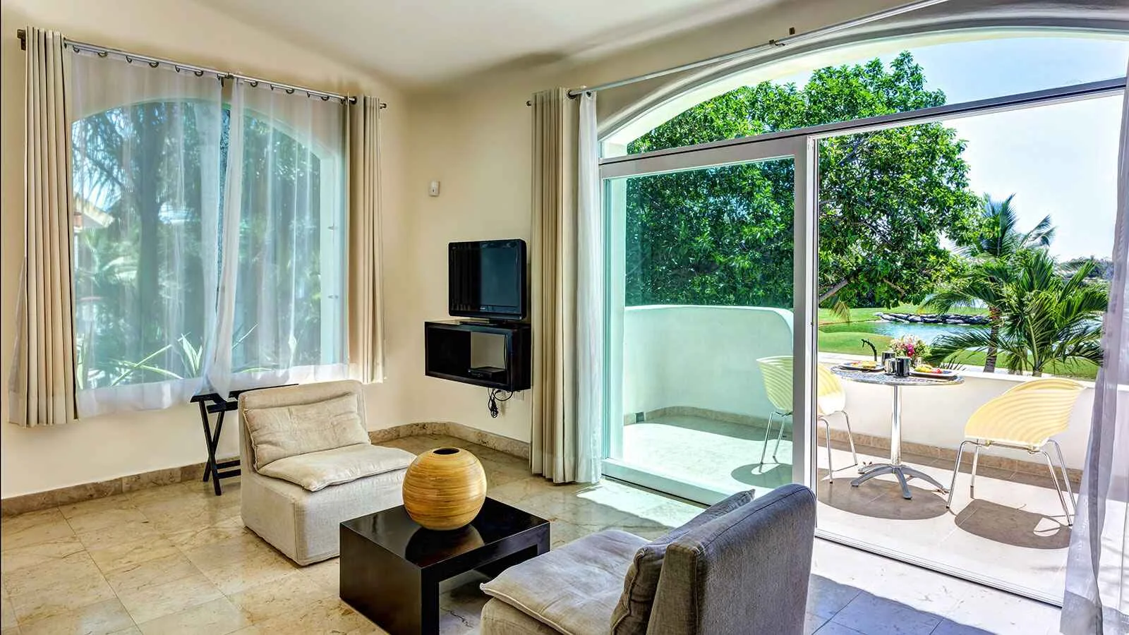 villa saasil playacar phase 2