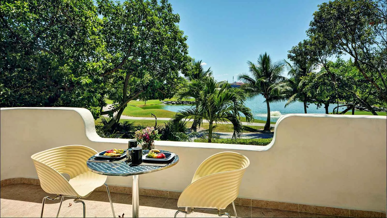 villa saasil playacar phase 2