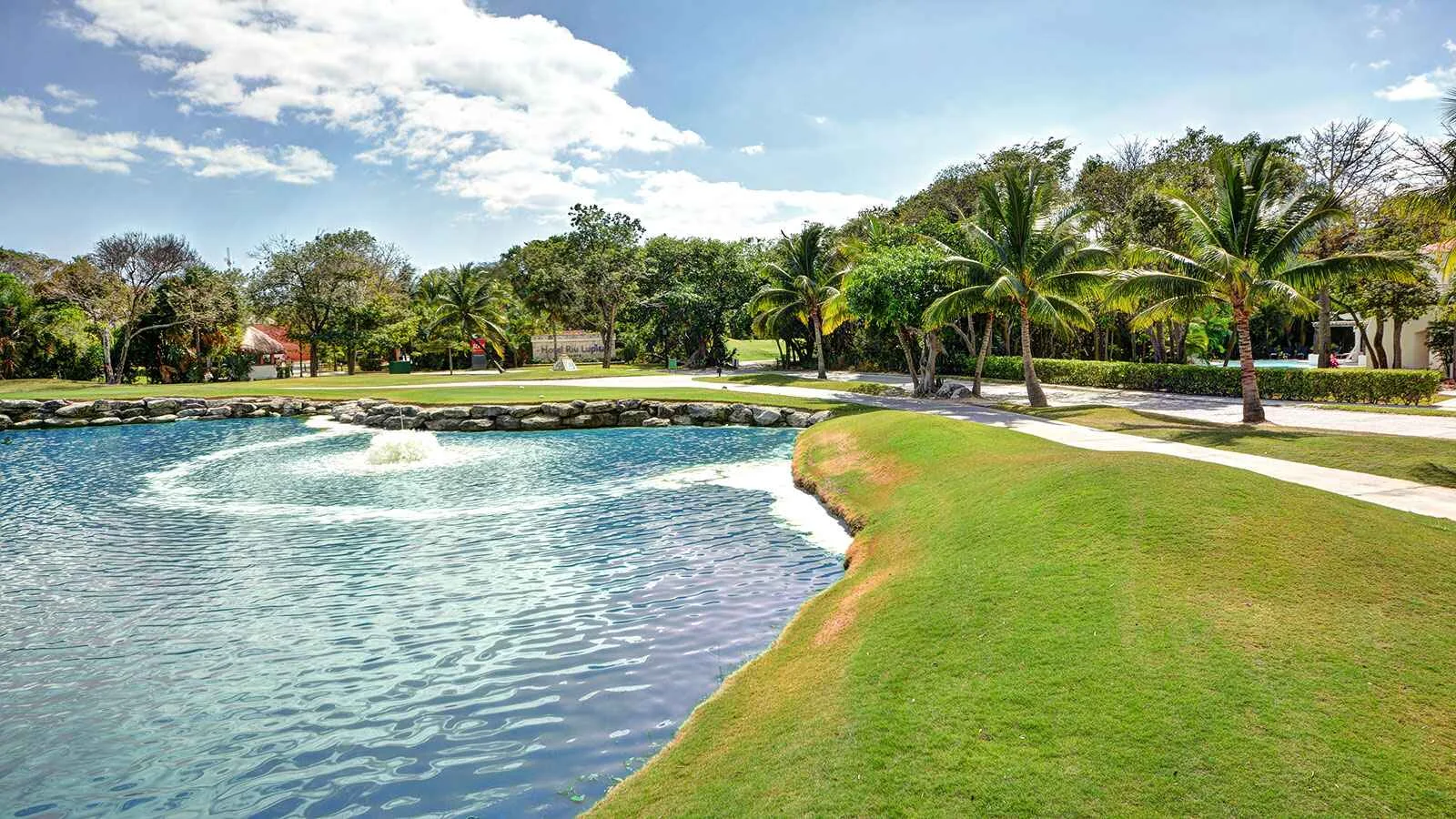 villa saasil playacar phase 2