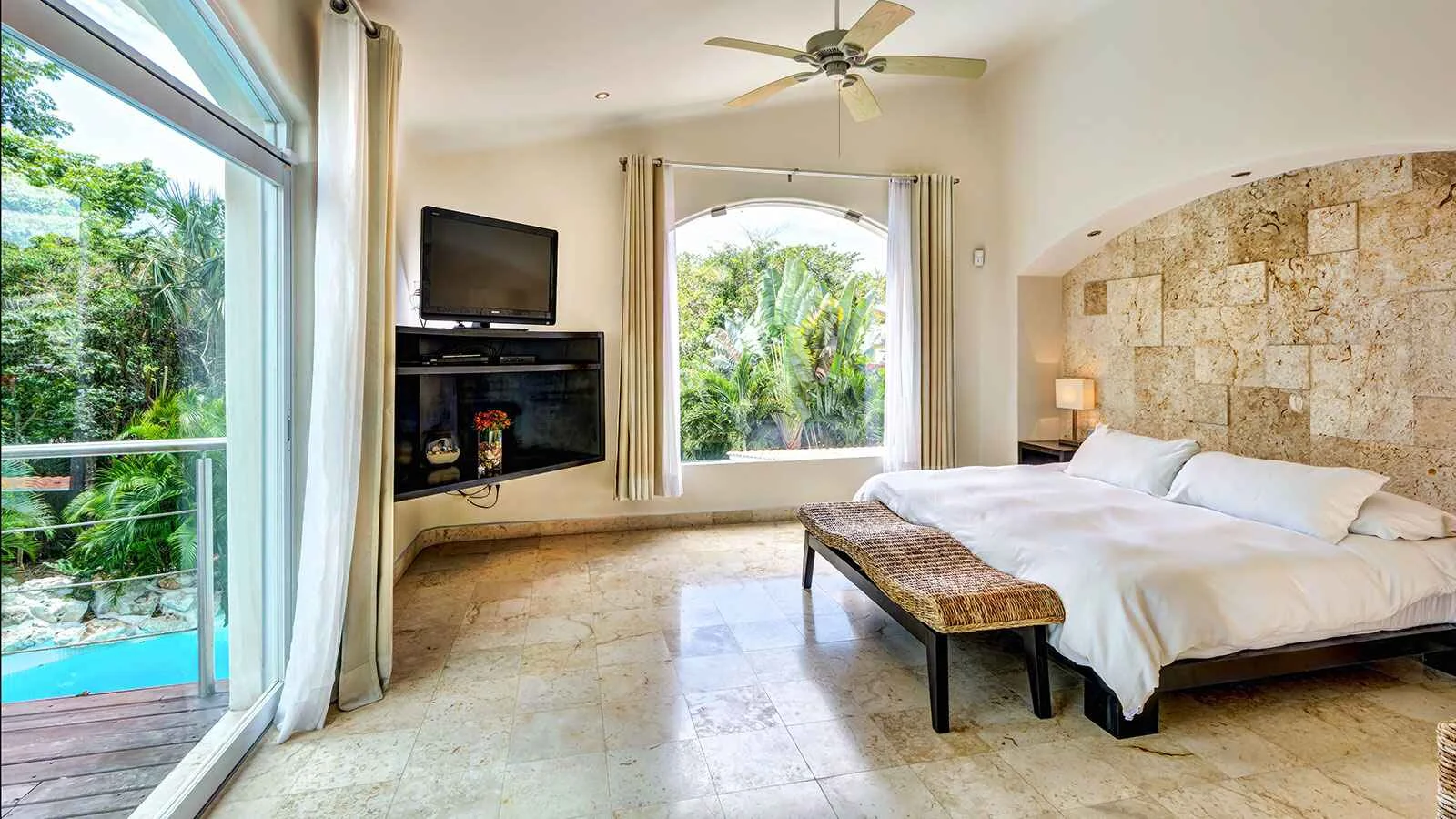 villa saasil playacar phase 2