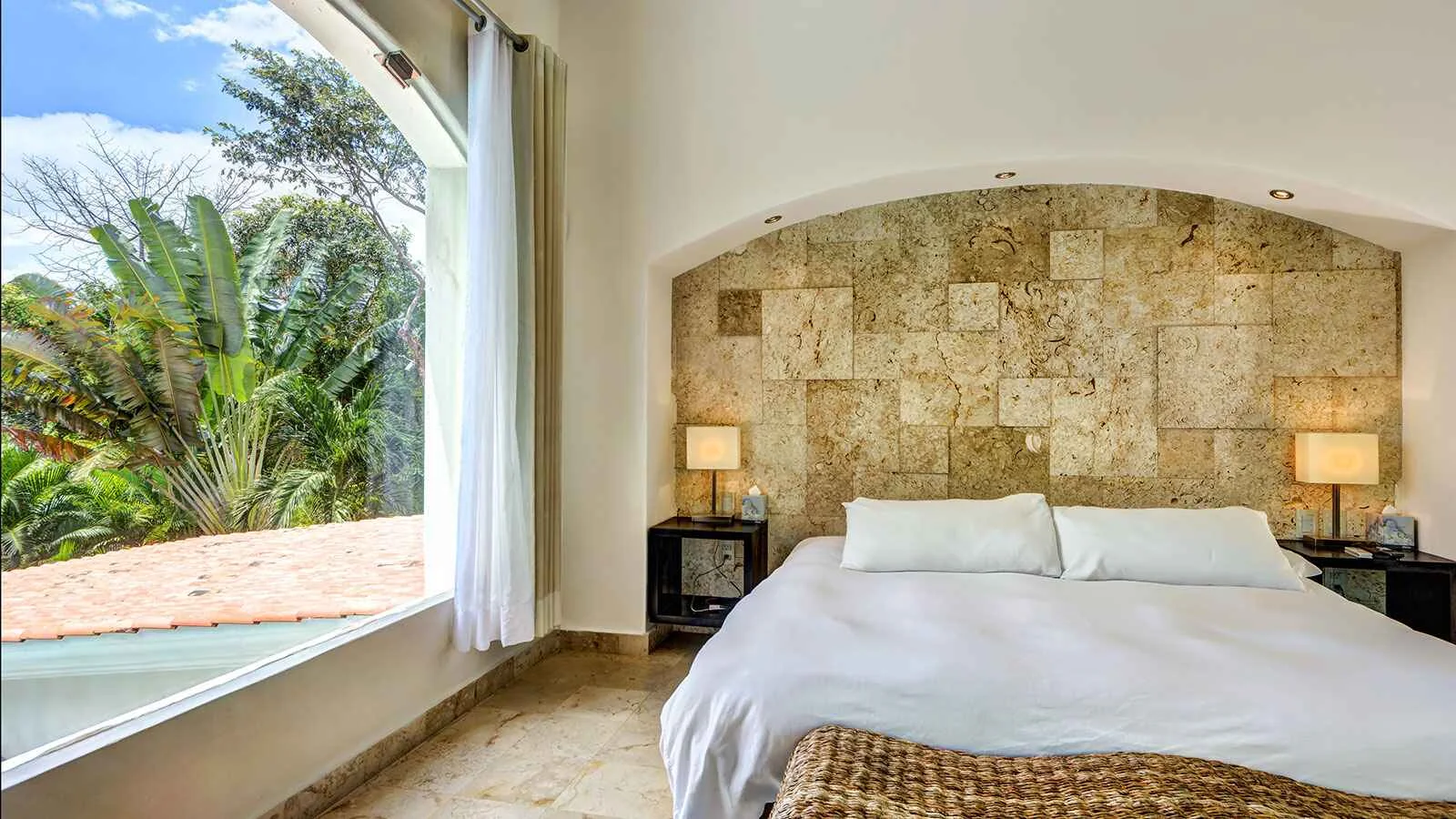 villa saasil playacar phase 2