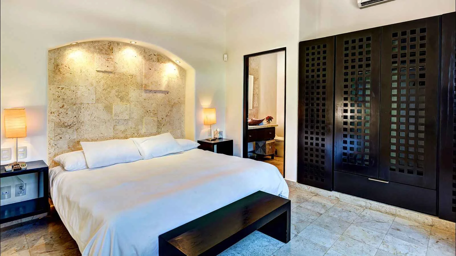 villa saasil playacar phase 2