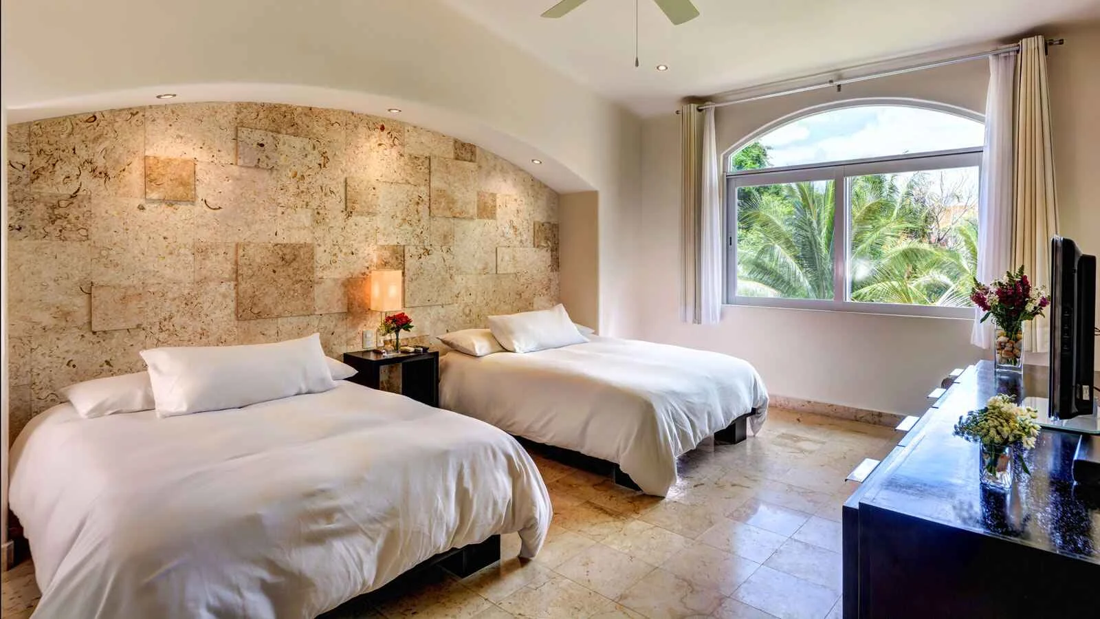 villa saasil playacar phase 2