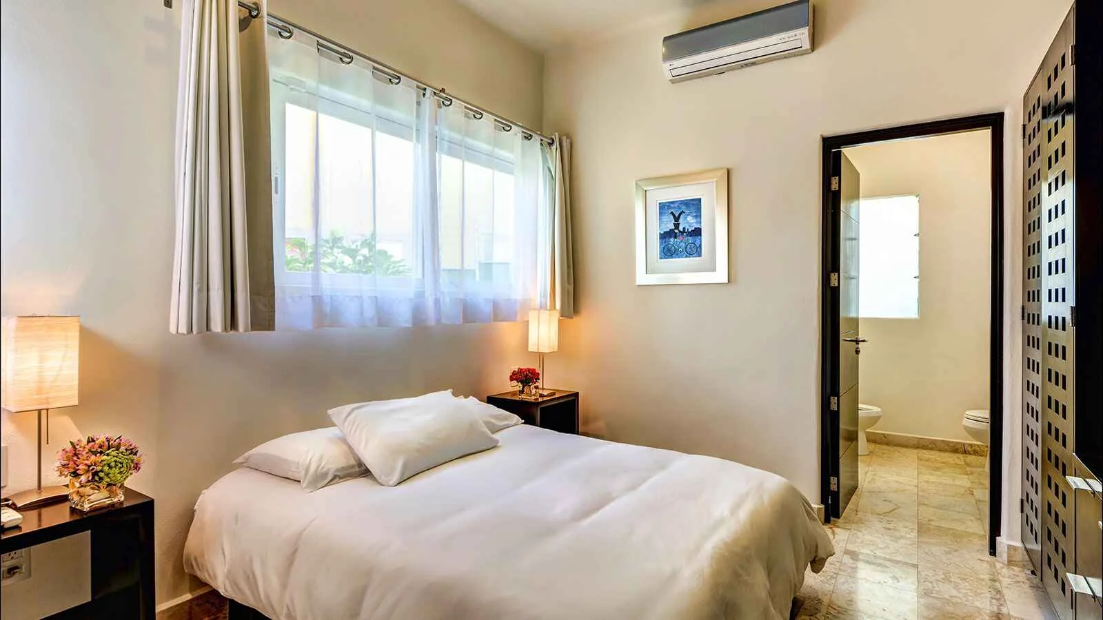 villa saasil playacar phase 2