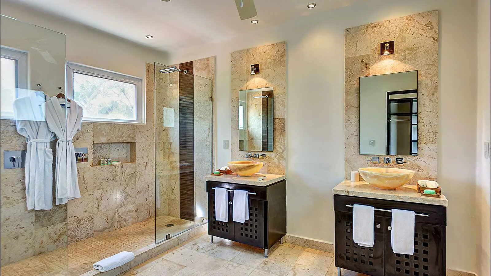 villa saasil playacar phase 2