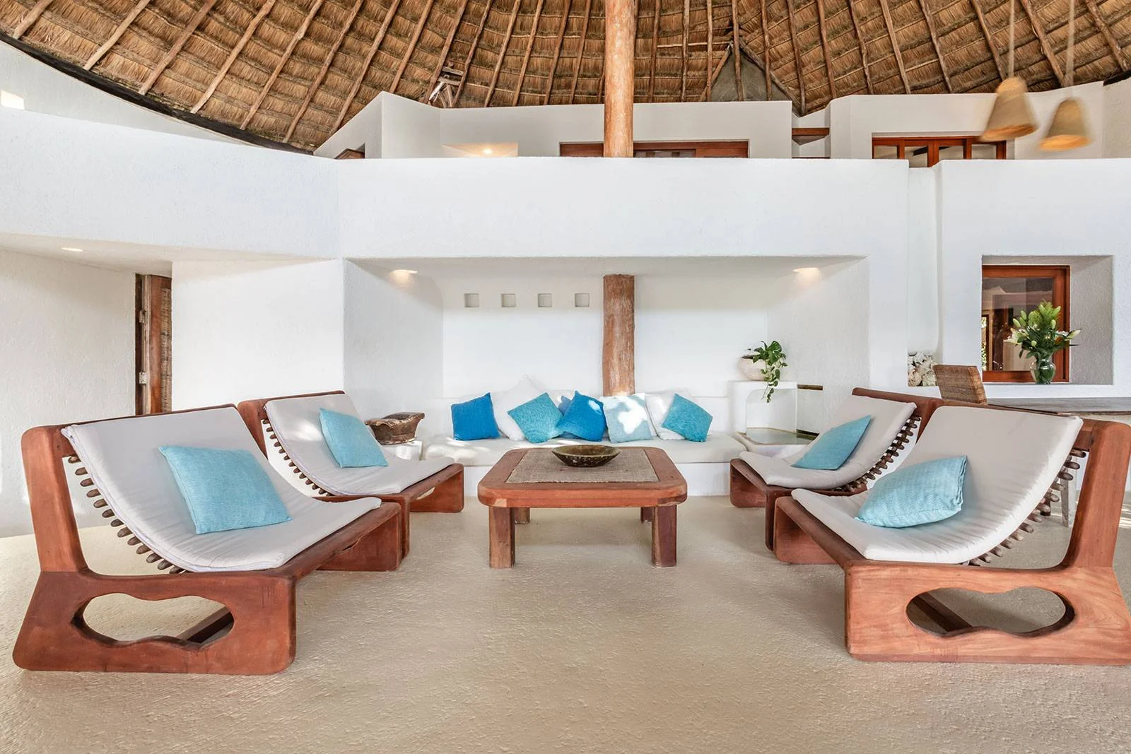 Maya_Luxe_Riviera_Maya_Luxury_Villas_Experiences_Puerto_Aventuras_Casa_del_Agua_10-1