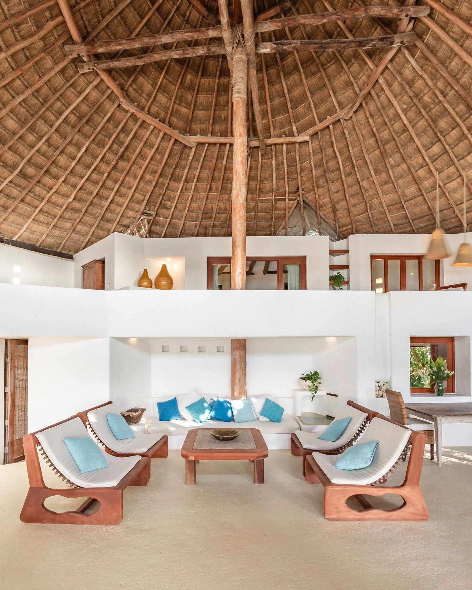 Maya_Luxe_Riviera_Maya_Luxury_Villas_Experiences_Puerto_Aventuras_Casa_del_Agua_11-1