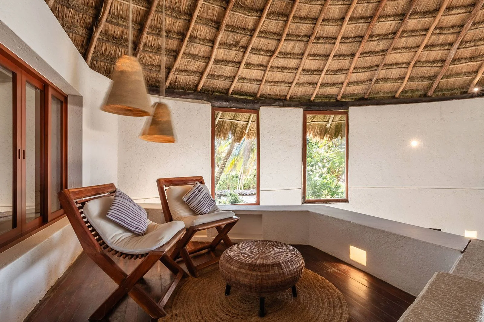 Maya_Luxe_Riviera_Maya_Luxury_Villas_Experiences_Puerto_Aventuras_Casa_del_Agua_12-1