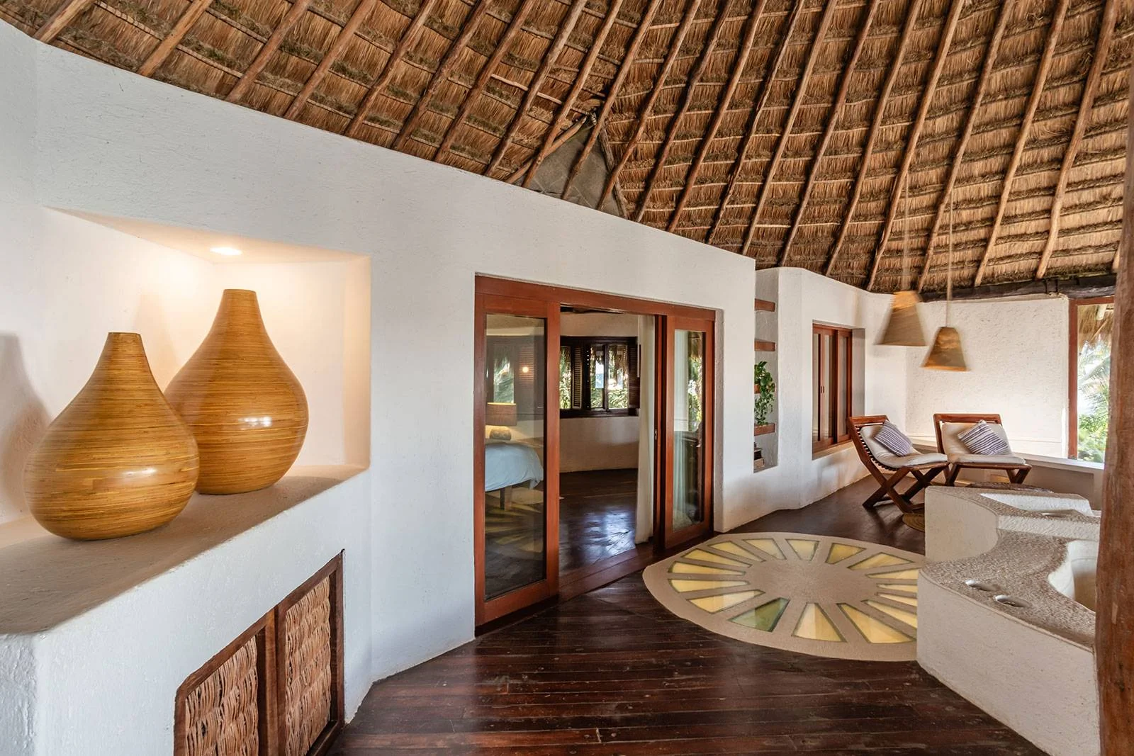 Maya_Luxe_Riviera_Maya_Luxury_Villas_Experiences_Puerto_Aventuras_Casa_del_Agua_13-1