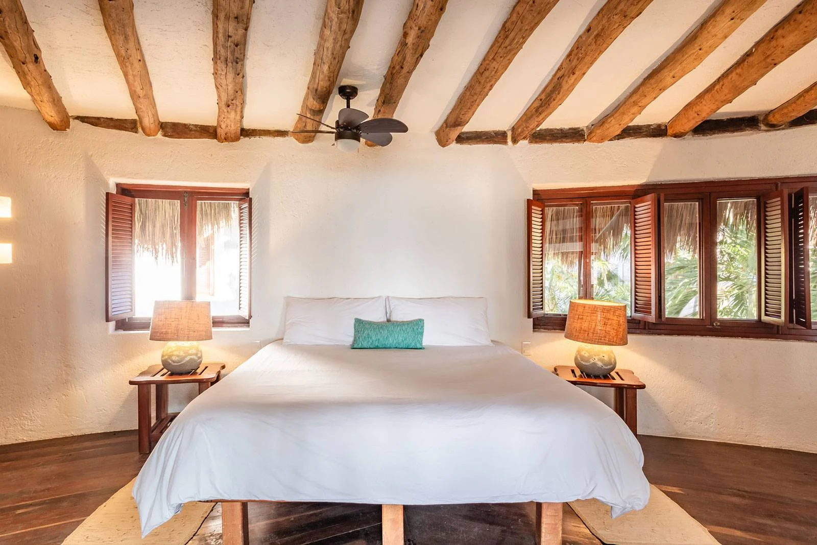 Maya_Luxe_Riviera_Maya_Luxury_Villas_Experiences_Puerto_Aventuras_Casa_del_Agua_14-1