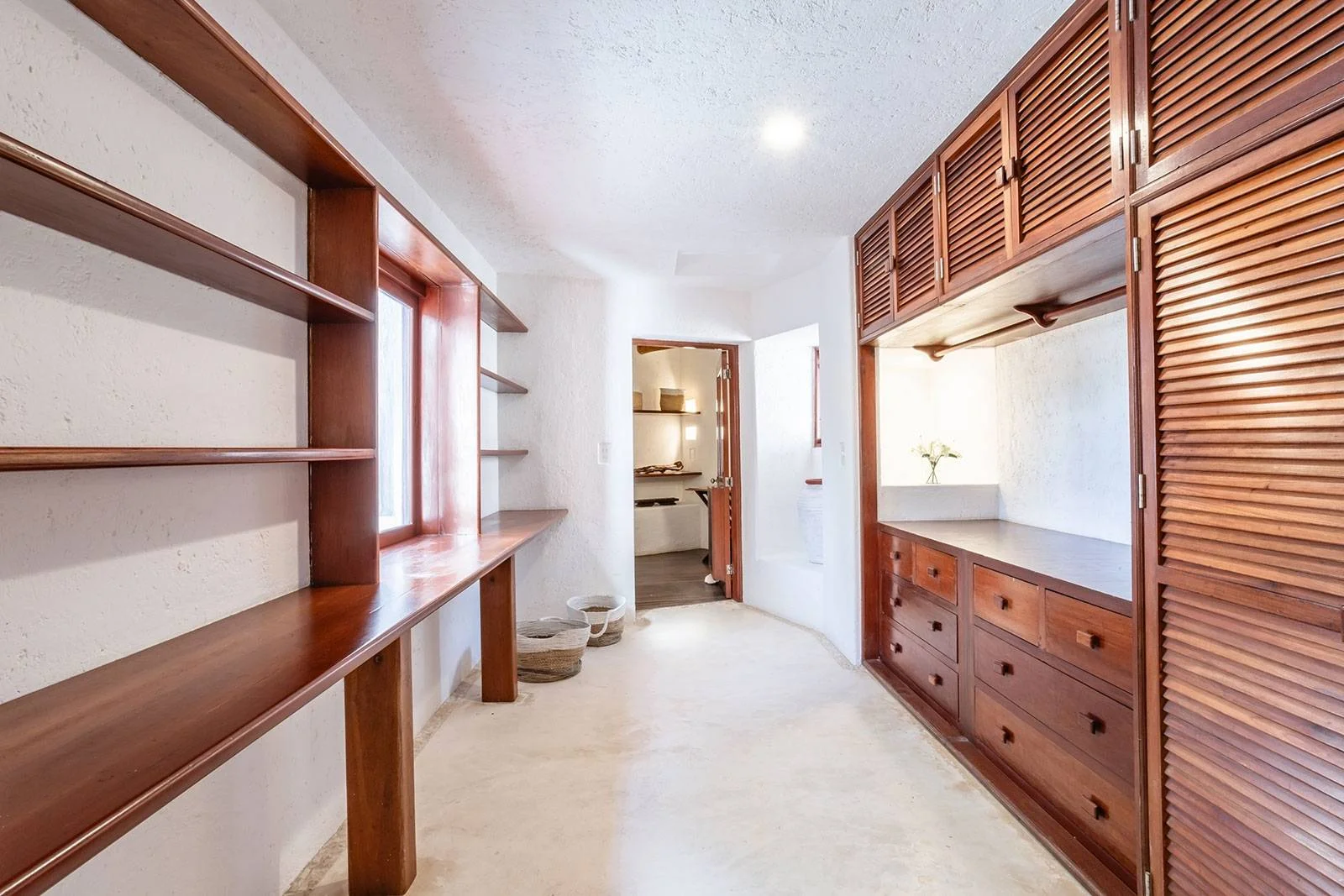 Maya_Luxe_Riviera_Maya_Luxury_Villas_Experiences_Puerto_Aventuras_Casa_del_Agua_15-1