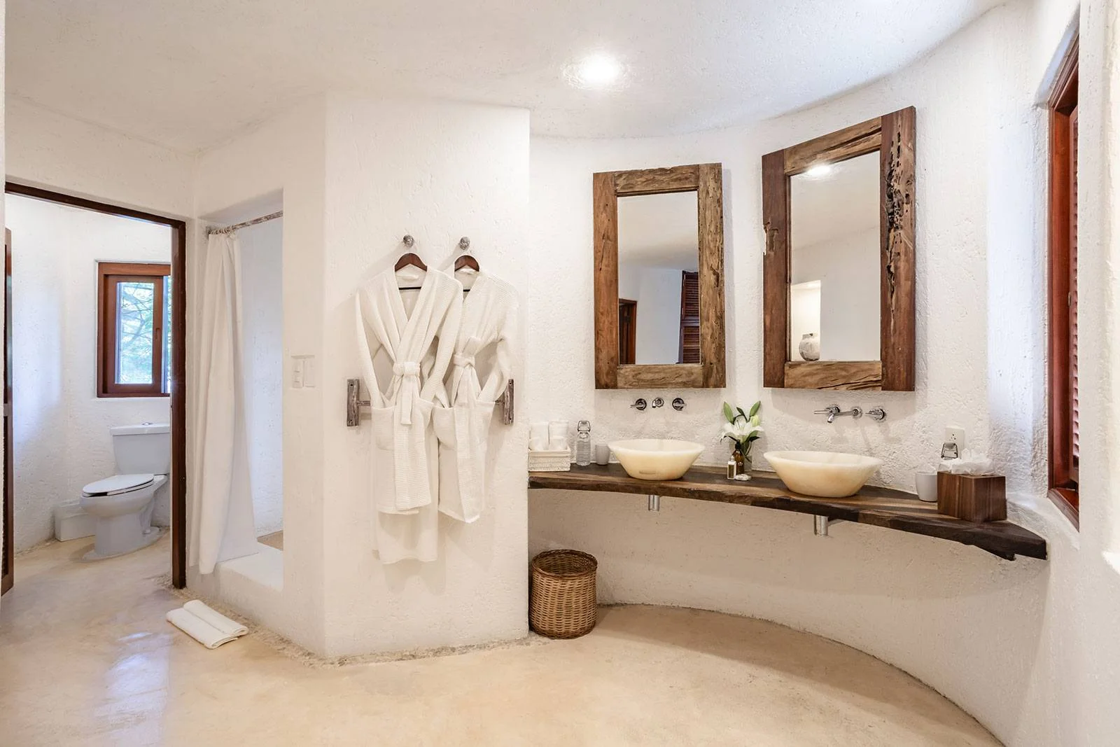 Maya_Luxe_Riviera_Maya_Luxury_Villas_Experiences_Puerto_Aventuras_Casa_del_Agua_16-1