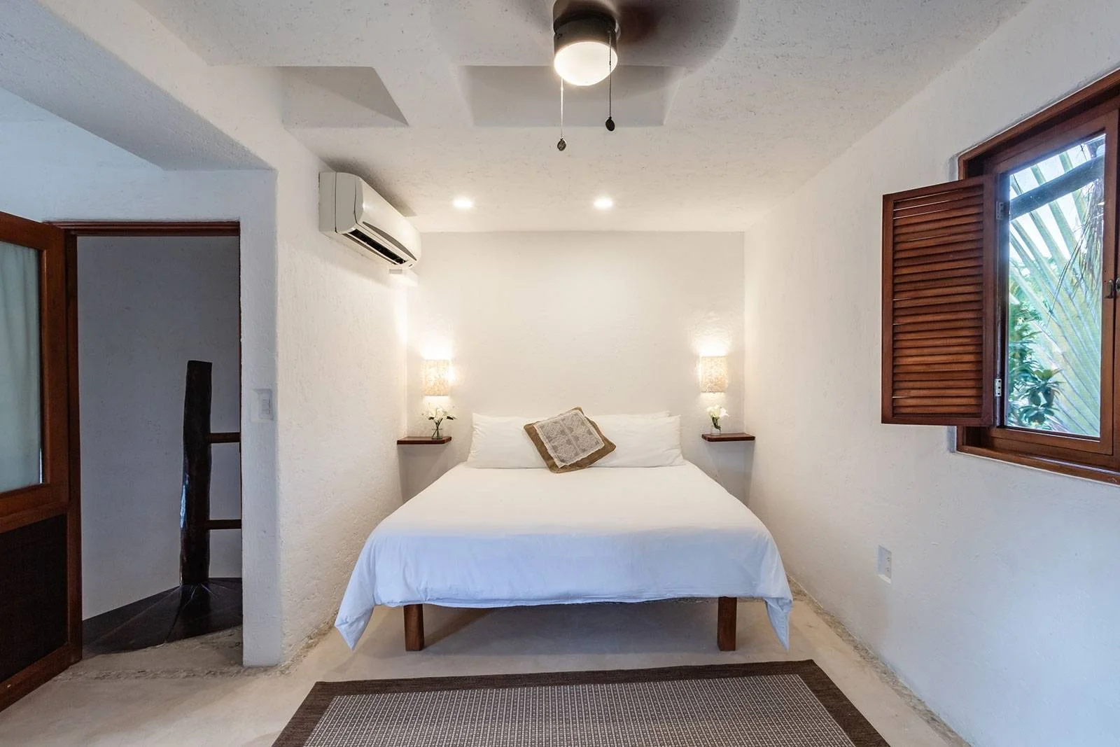 Maya_Luxe_Riviera_Maya_Luxury_Villas_Experiences_Puerto_Aventuras_Casa_del_Agua_17-1