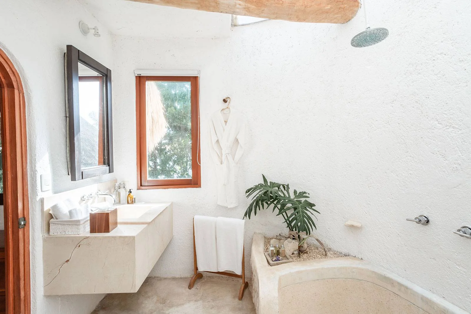 Maya_Luxe_Riviera_Maya_Luxury_Villas_Experiences_Puerto_Aventuras_Casa_del_Agua_17