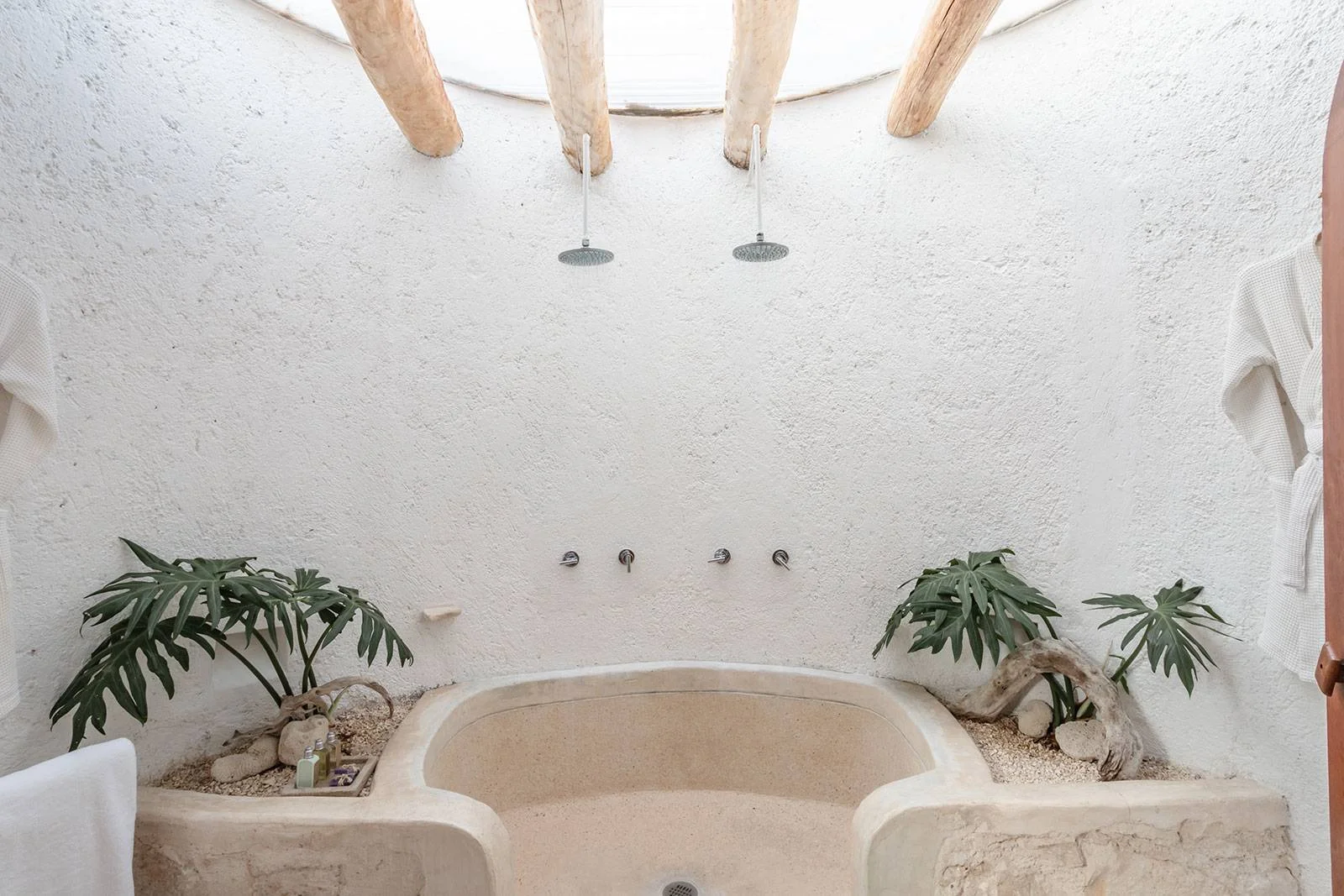 Maya_Luxe_Riviera_Maya_Luxury_Villas_Experiences_Puerto_Aventuras_Casa_del_Agua_17