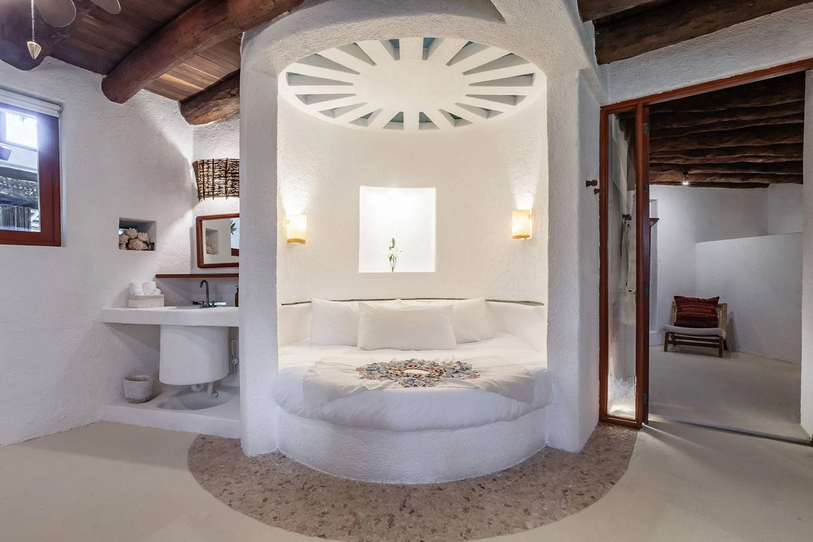 Maya_Luxe_Riviera_Maya_Luxury_Villas_Experiences_Puerto_Aventuras_Casa_del_Agua_18-1