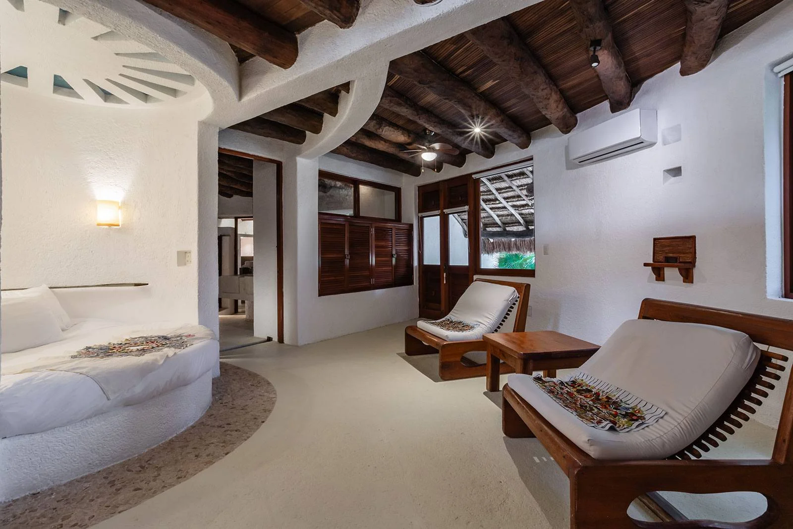 Maya_Luxe_Riviera_Maya_Luxury_Villas_Experiences_Puerto_Aventuras_Casa_del_Agua_19-1