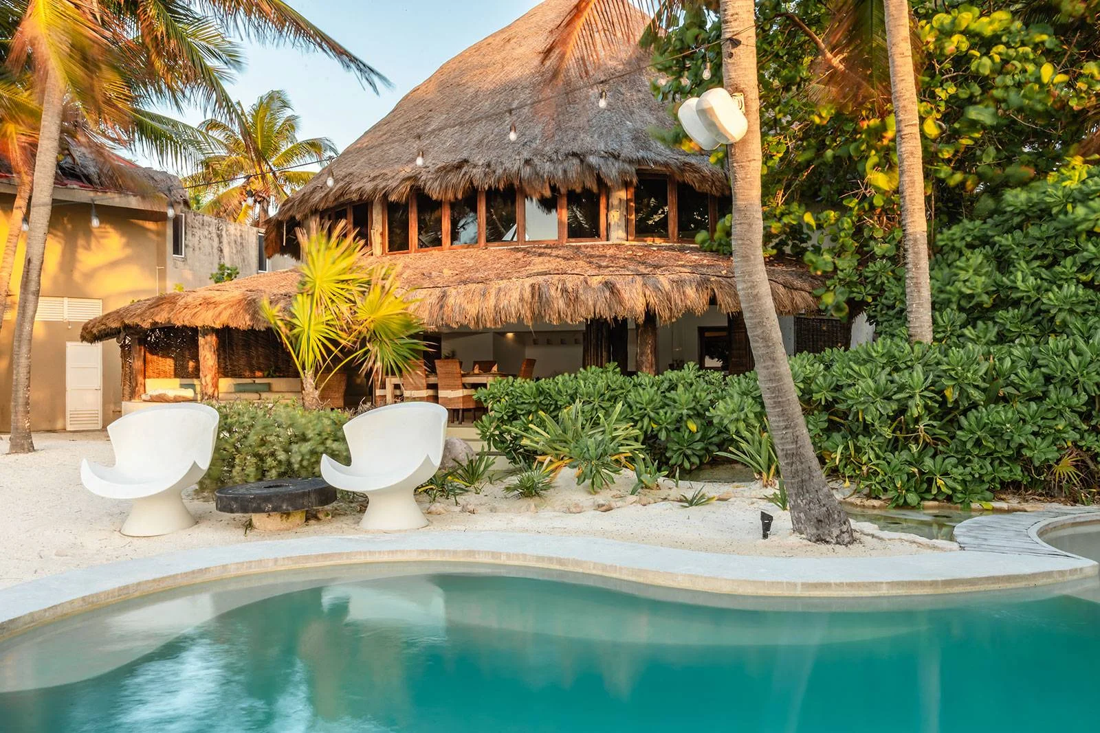 Maya_Luxe_Riviera_Maya_Luxury_Villas_Experiences_Puerto_Aventuras_Casa_del_Agua_2-1