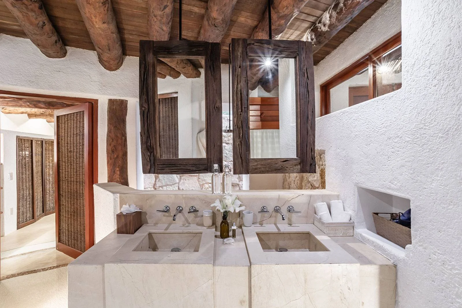 Maya_Luxe_Riviera_Maya_Luxury_Villas_Experiences_Puerto_Aventuras_Casa_del_Agua_20-1