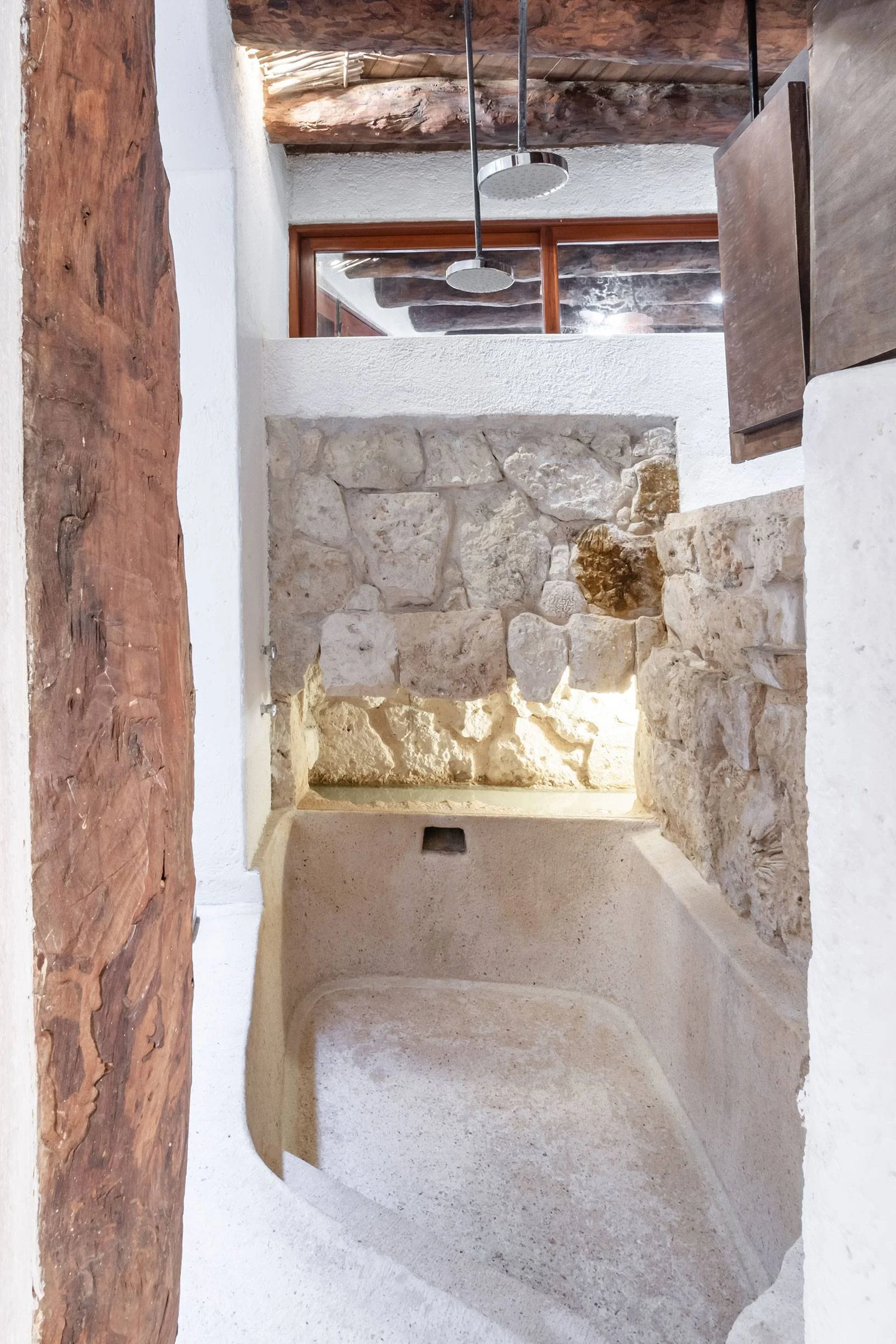 Maya_Luxe_Riviera_Maya_Luxury_Villas_Experiences_Puerto_Aventuras_Casa_del_Agua_21-1