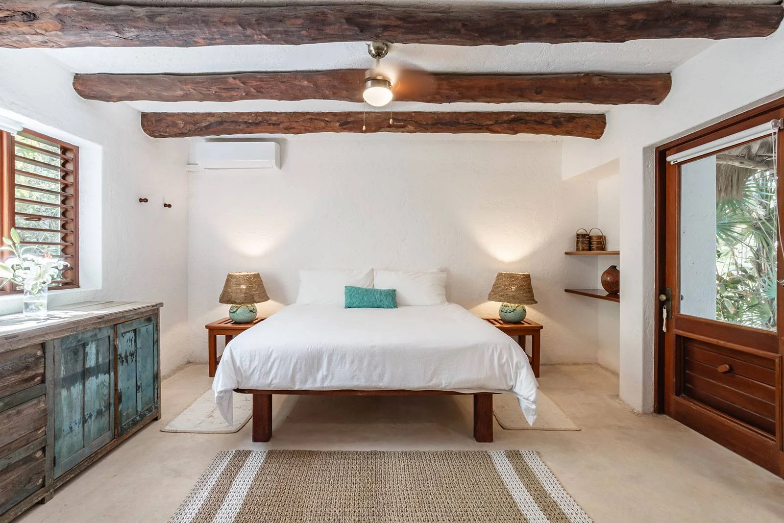 Maya_Luxe_Riviera_Maya_Luxury_Villas_Experiences_Puerto_Aventuras_Casa_del_Agua_22-1