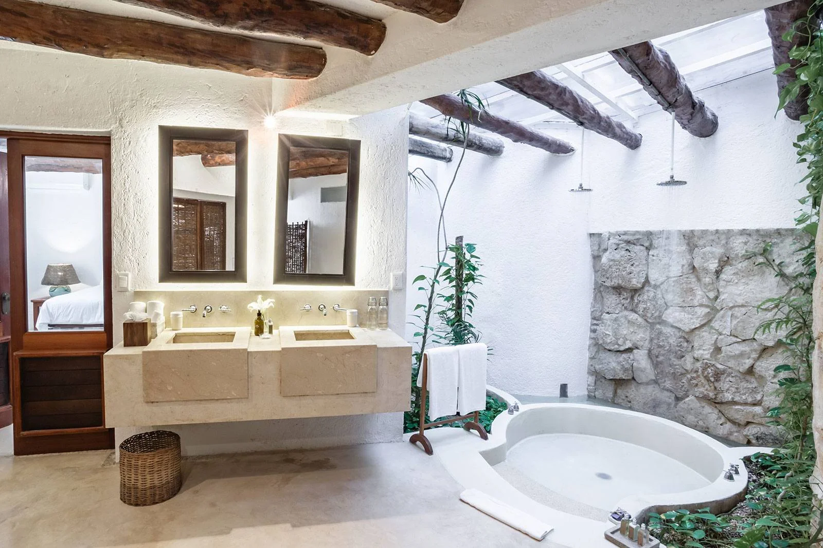 Maya_Luxe_Riviera_Maya_Luxury_Villas_Experiences_Puerto_Aventuras_Casa_del_Agua_23-1