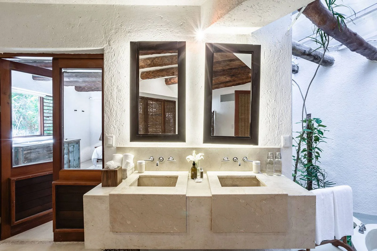 Maya_Luxe_Riviera_Maya_Luxury_Villas_Experiences_Puerto_Aventuras_Casa_del_Agua_24-1