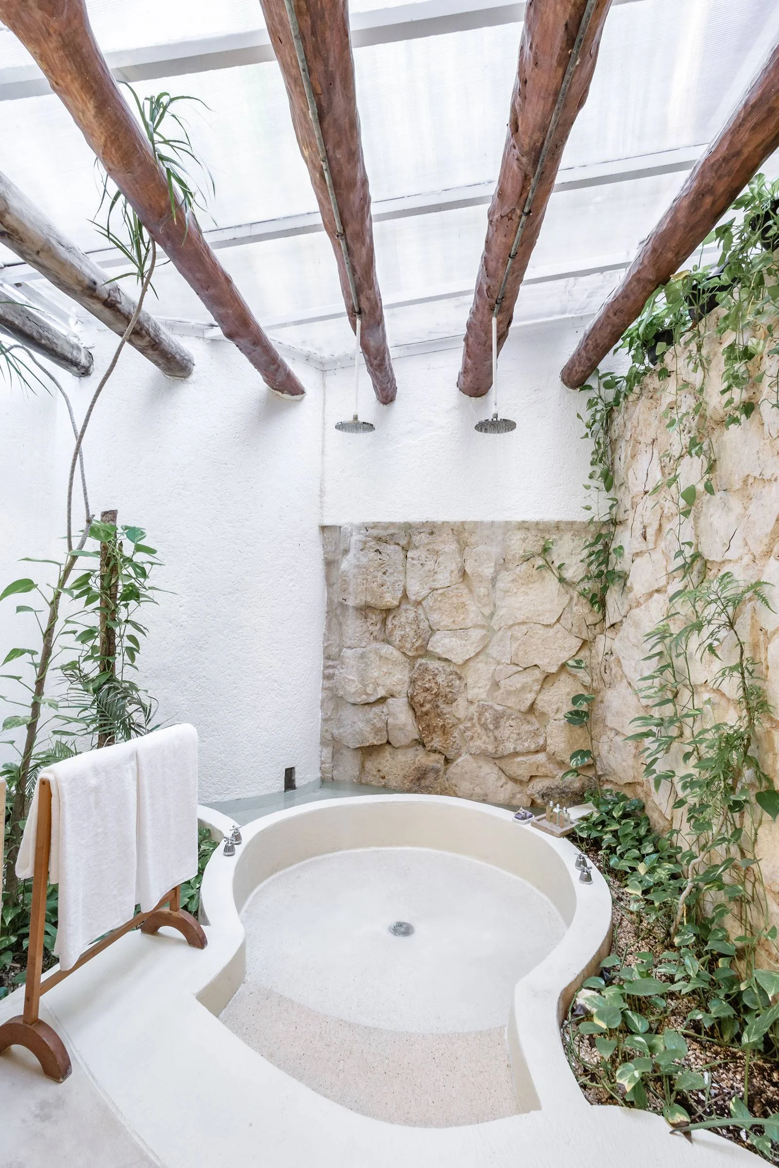 Maya_Luxe_Riviera_Maya_Luxury_Villas_Experiences_Puerto_Aventuras_Casa_del_Agua_25-1