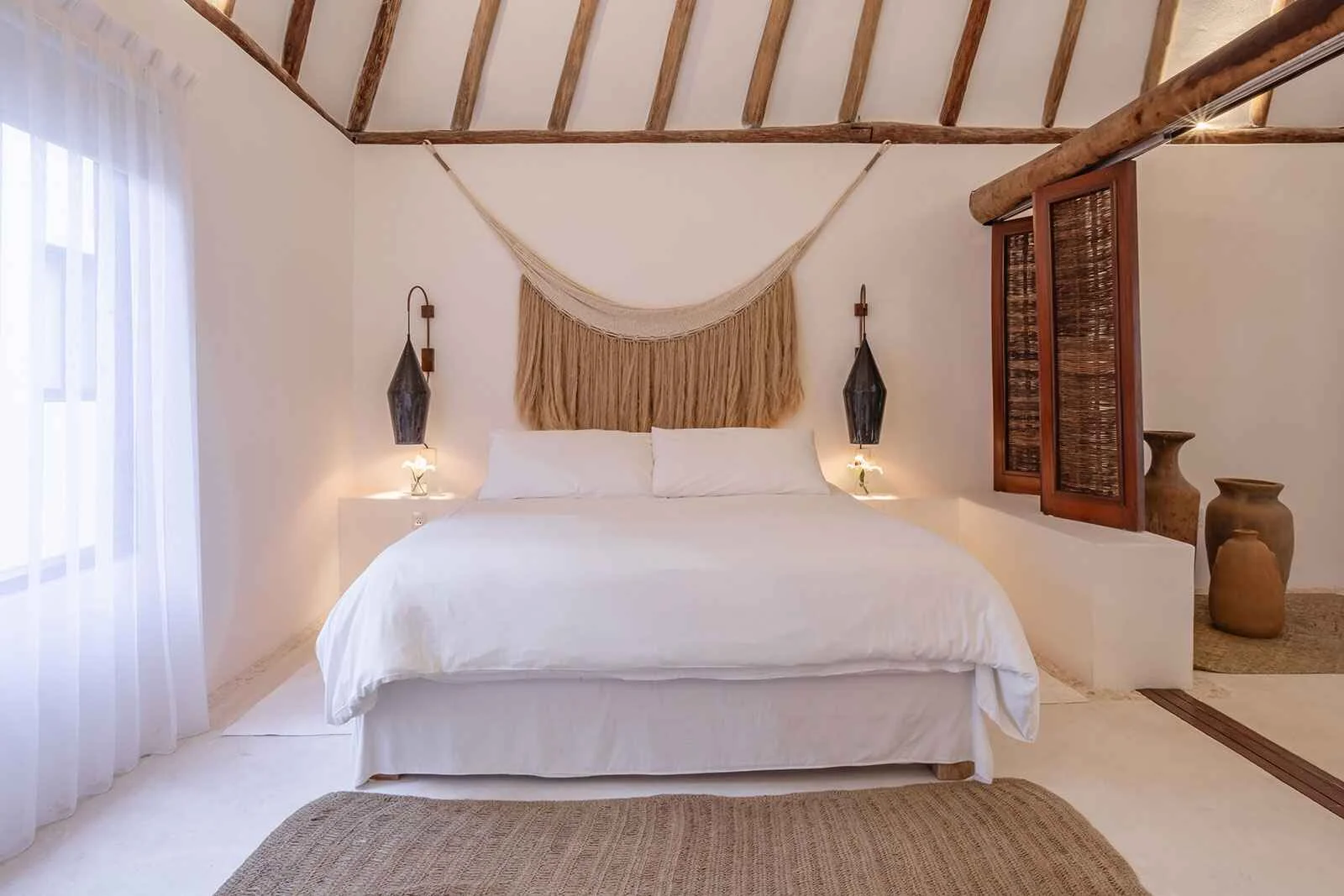 Maya_Luxe_Riviera_Maya_Luxury_Villas_Experiences_Puerto_Aventuras_Casa_del_Agua_26