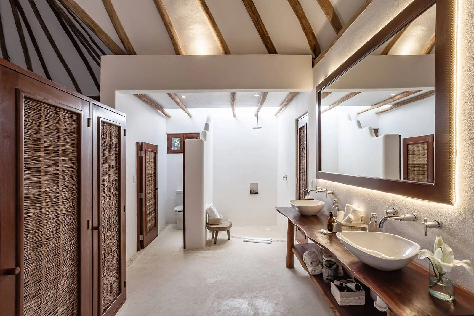 Maya_Luxe_Riviera_Maya_Luxury_Villas_Experiences_Puerto_Aventuras_Casa_del_Agua_27-1