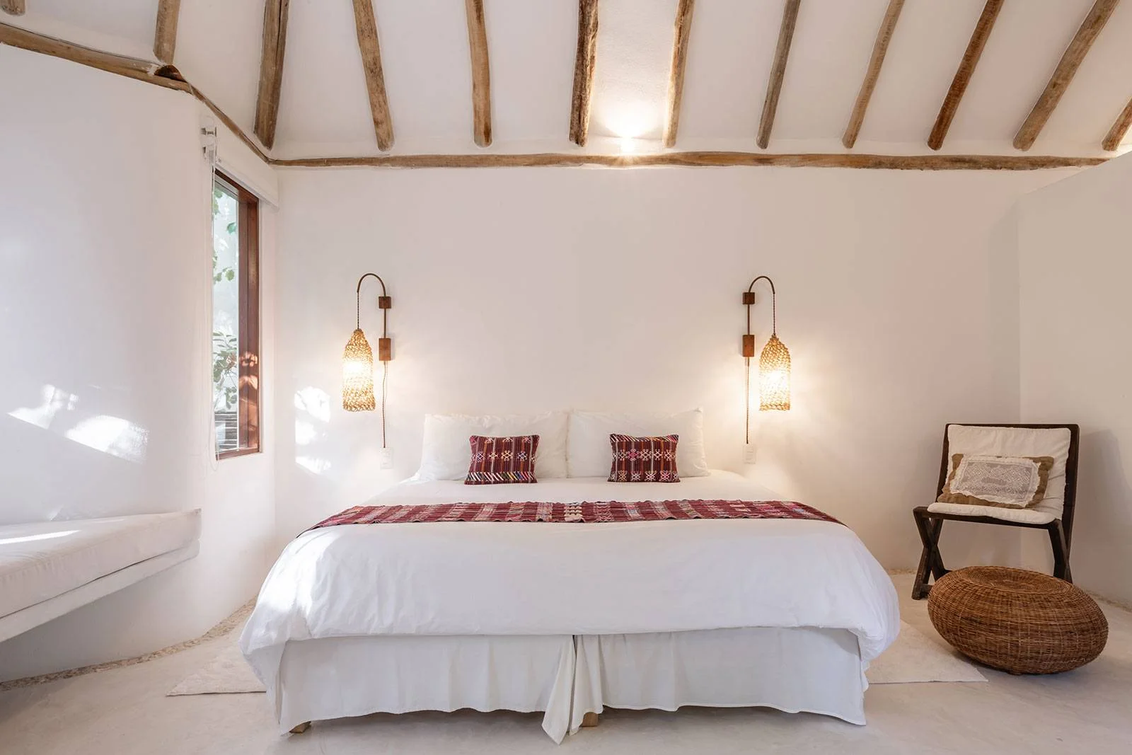 Maya_Luxe_Riviera_Maya_Luxury_Villas_Experiences_Puerto_Aventuras_Casa_del_Agua_28-1