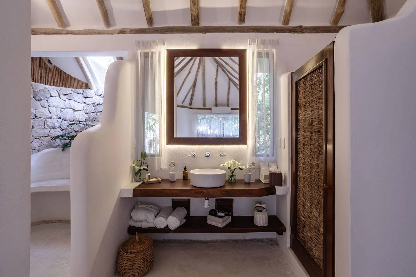 Maya_Luxe_Riviera_Maya_Luxury_Villas_Experiences_Puerto_Aventuras_Casa_del_Agua_29-2