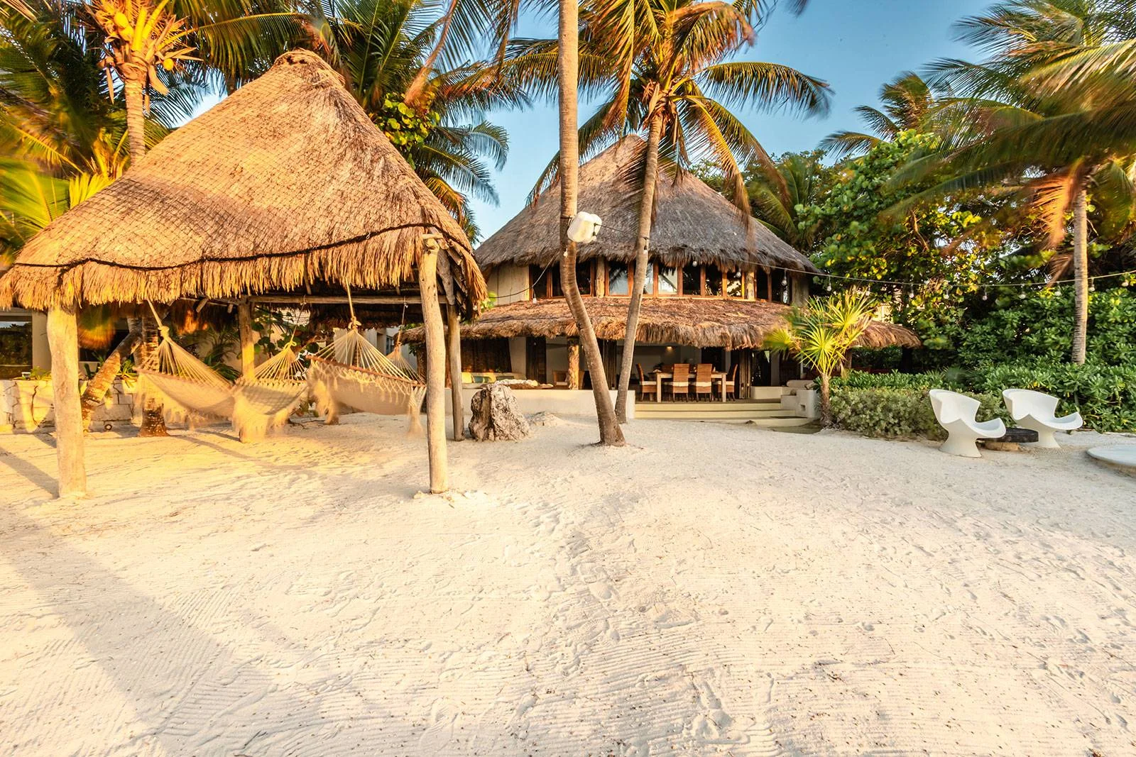 Maya_Luxe_Riviera_Maya_Luxury_Villas_Experiences_Puerto_Aventuras_Casa_del_Agua_3-1