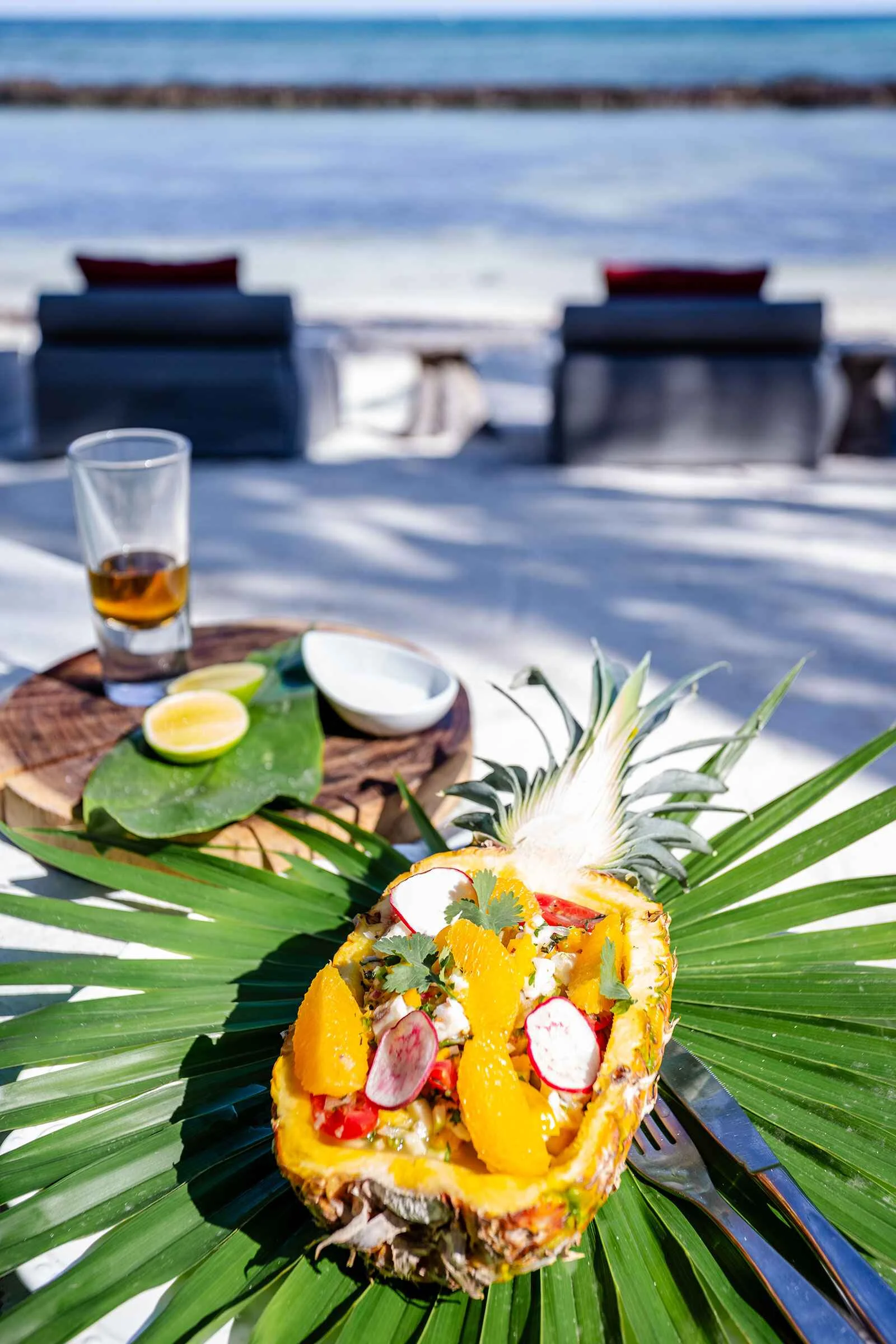 Maya_Luxe_Riviera_Maya_Luxury_Villas_Experiences_Puerto_Aventuras_Casa_del_Agua_3