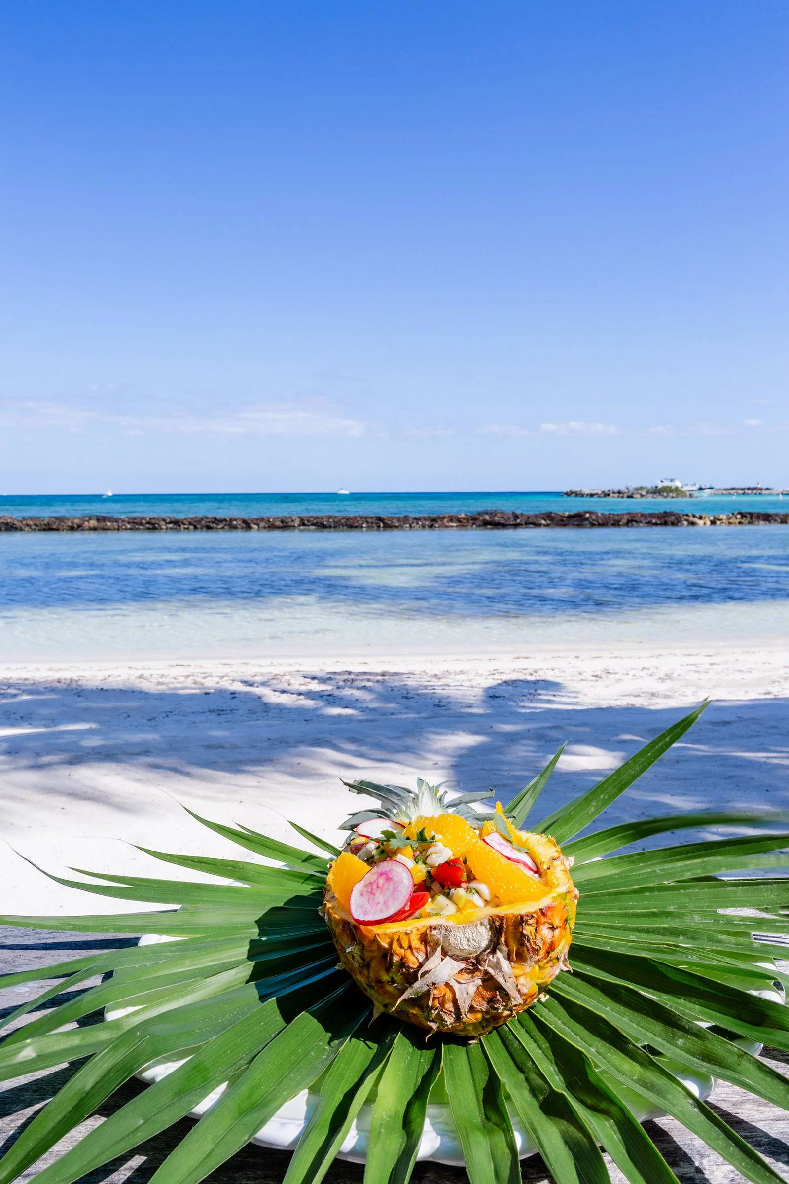 Maya_Luxe_Riviera_Maya_Luxury_Villas_Experiences_Puerto_Aventuras_Casa_del_Agua_3