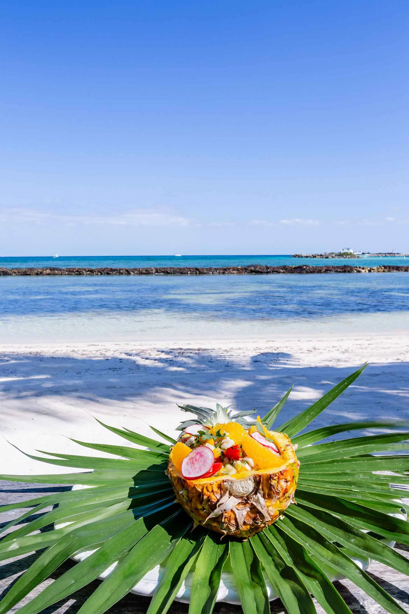 Maya_Luxe_Riviera_Maya_Luxury_Villas_Experiences_Puerto_Aventuras_Casa_del_Agua_3