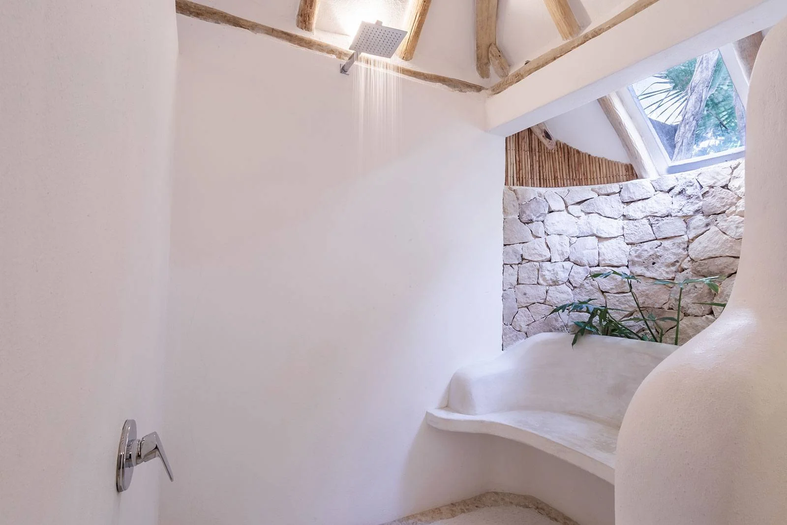 Maya_Luxe_Riviera_Maya_Luxury_Villas_Experiences_Puerto_Aventuras_Casa_del_Agua_30-1