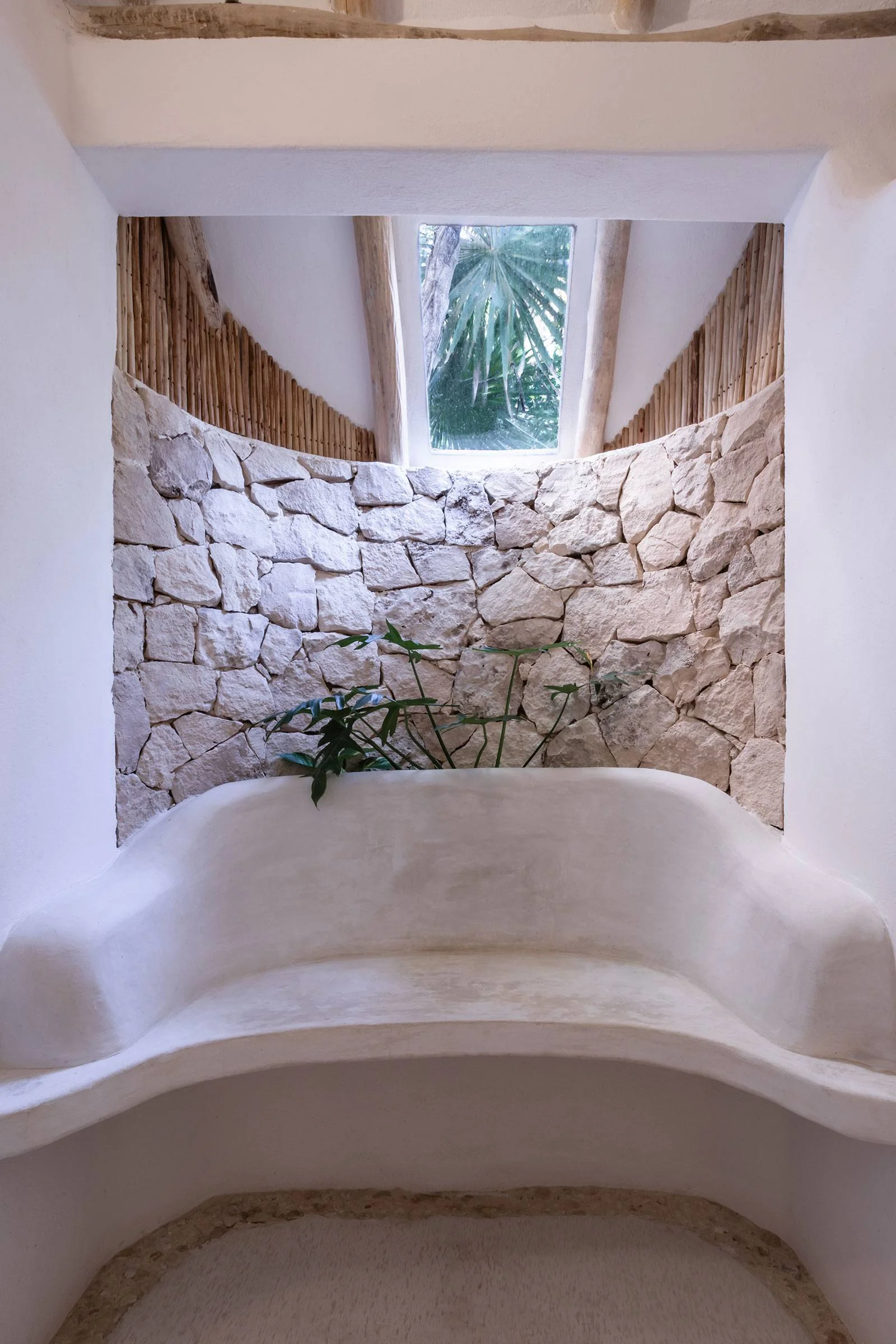 Maya_Luxe_Riviera_Maya_Luxury_Villas_Experiences_Puerto_Aventuras_Casa_del_Agua_31-1