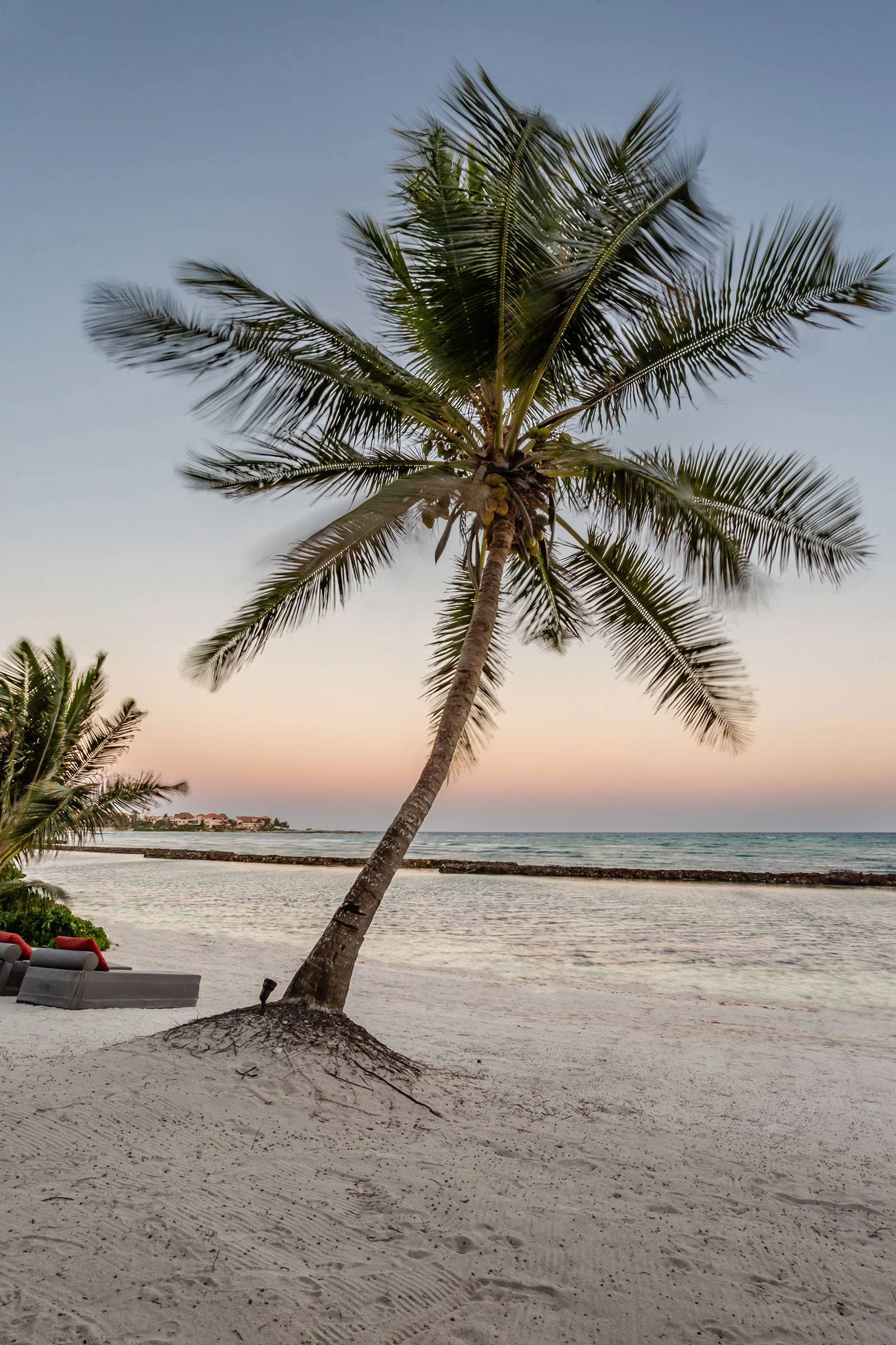 Maya_Luxe_Riviera_Maya_Luxury_Villas_Experiences_Puerto_Aventuras_Casa_del_Agua_33