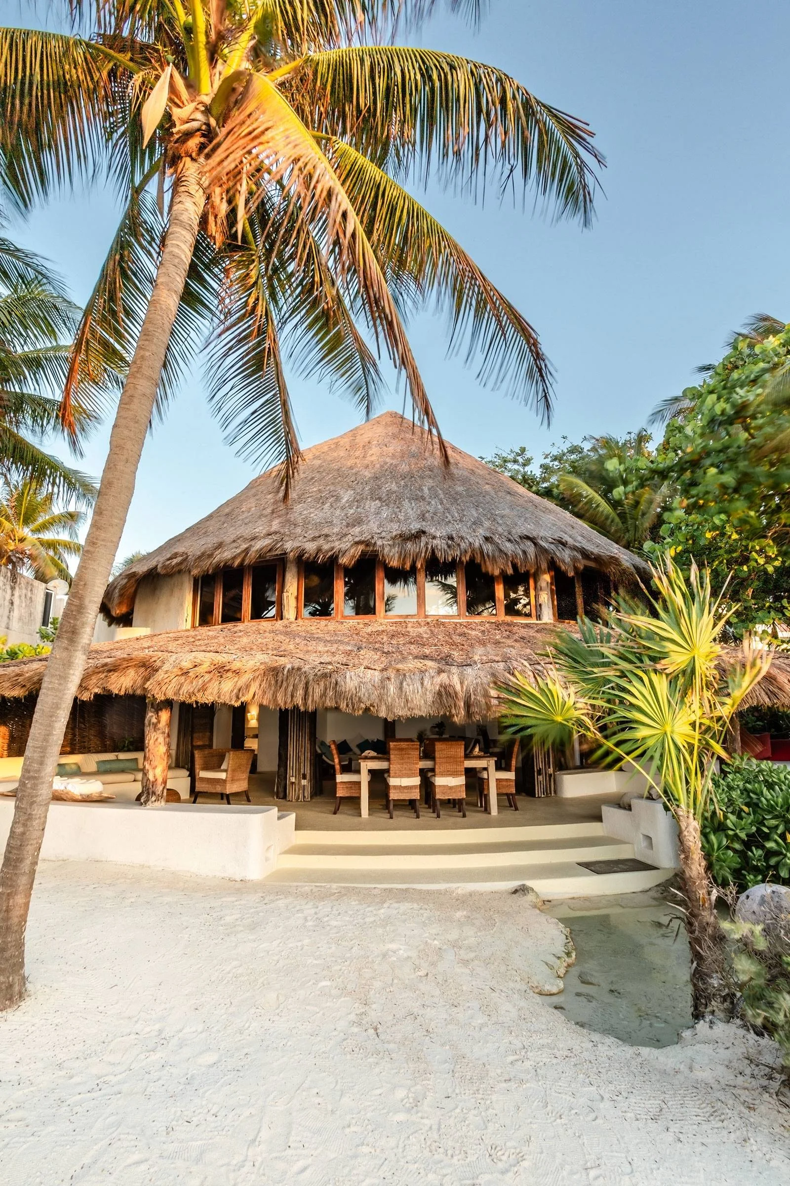 Maya_Luxe_Riviera_Maya_Luxury_Villas_Experiences_Puerto_Aventuras_Casa_del_Agua_4-1