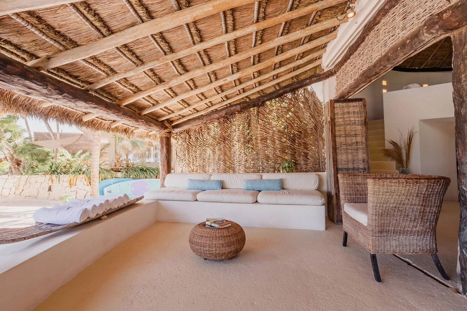 Maya_Luxe_Riviera_Maya_Luxury_Villas_Experiences_Puerto_Aventuras_Casa_del_Agua_6-1