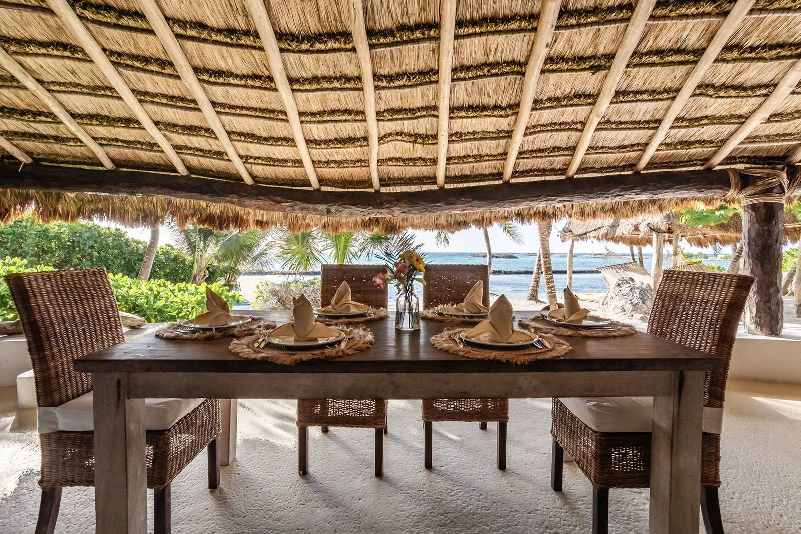 Maya_Luxe_Riviera_Maya_Luxury_Villas_Experiences_Puerto_Aventuras_Casa_del_Agua_7-1