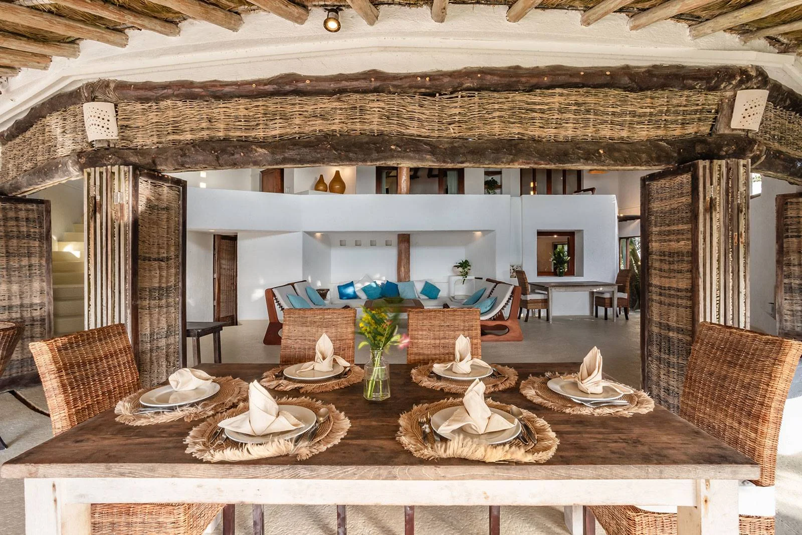Maya_Luxe_Riviera_Maya_Luxury_Villas_Experiences_Puerto_Aventuras_Casa_del_Agua_8-1