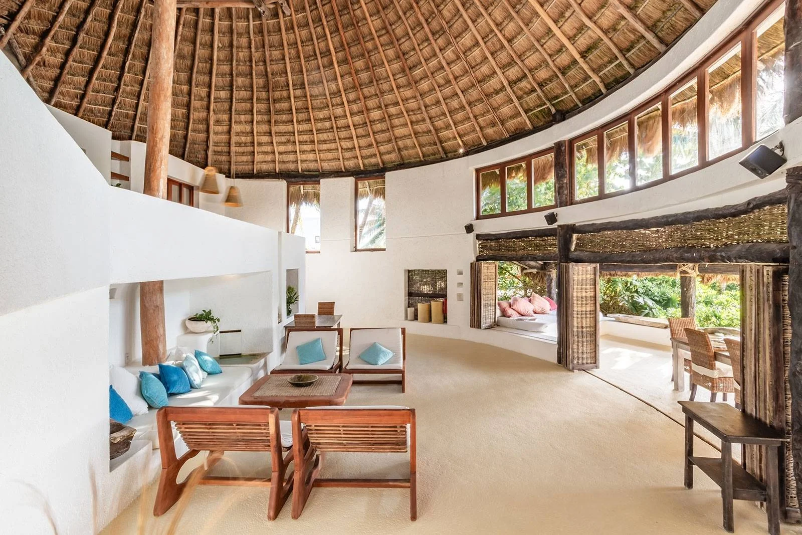 Maya_Luxe_Riviera_Maya_Luxury_Villas_Experiences_Puerto_Aventuras_Casa_del_Agua_9-1