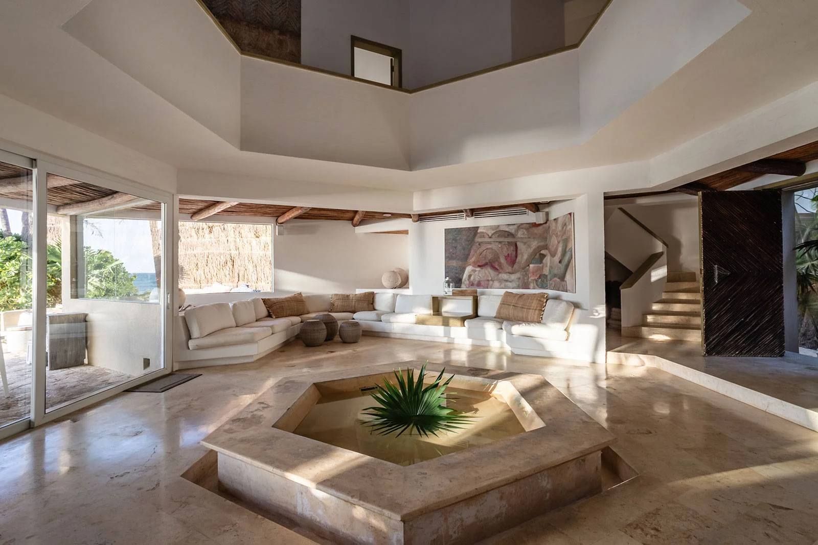 Maya_Luxe_Riviera_Maya_Luxury_Villas_Experiences_Puerto_Aventuras_Zacil_Na_10