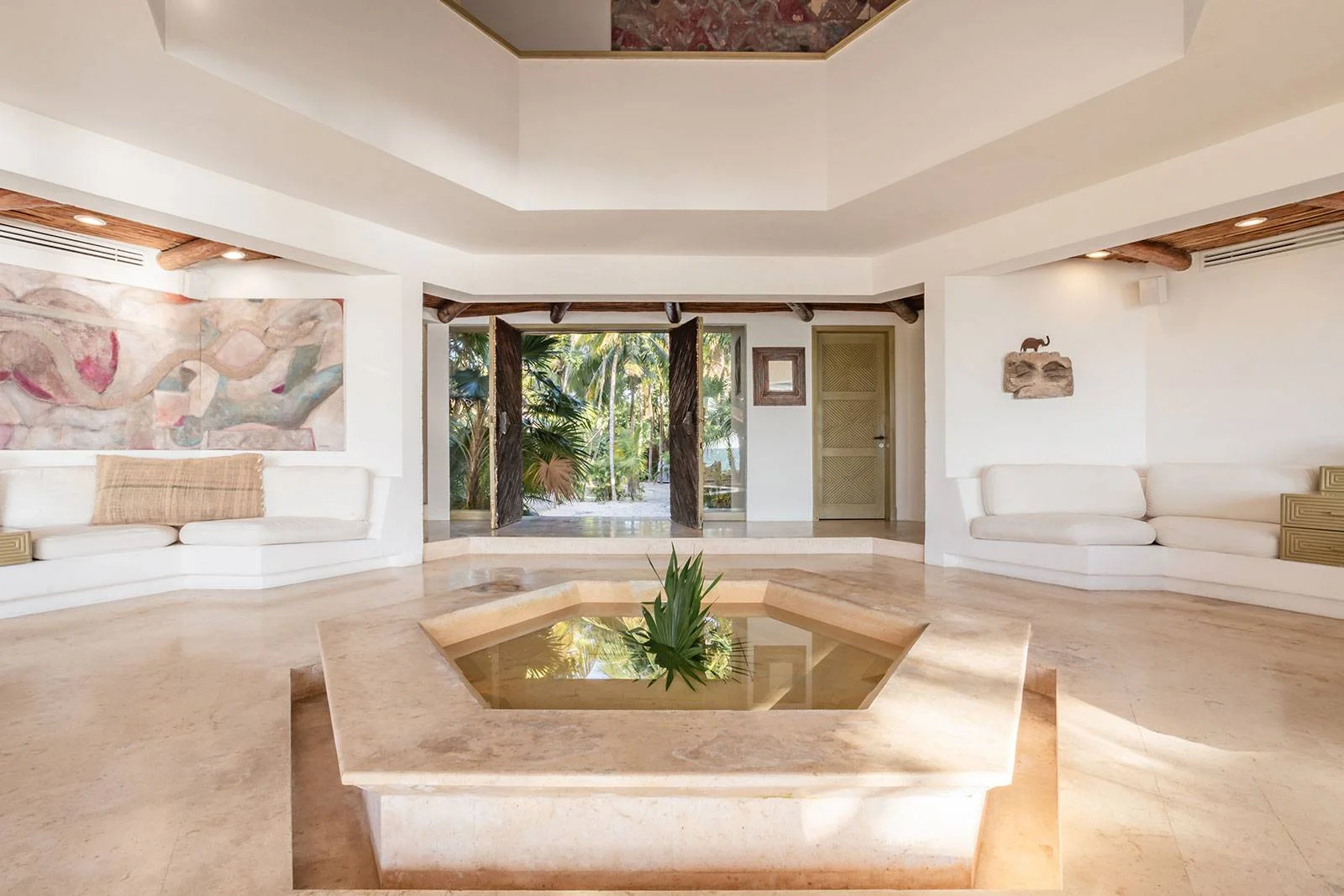 Maya_Luxe_Riviera_Maya_Luxury_Villas_Experiences_Puerto_Aventuras_Zacil_Na_11-1