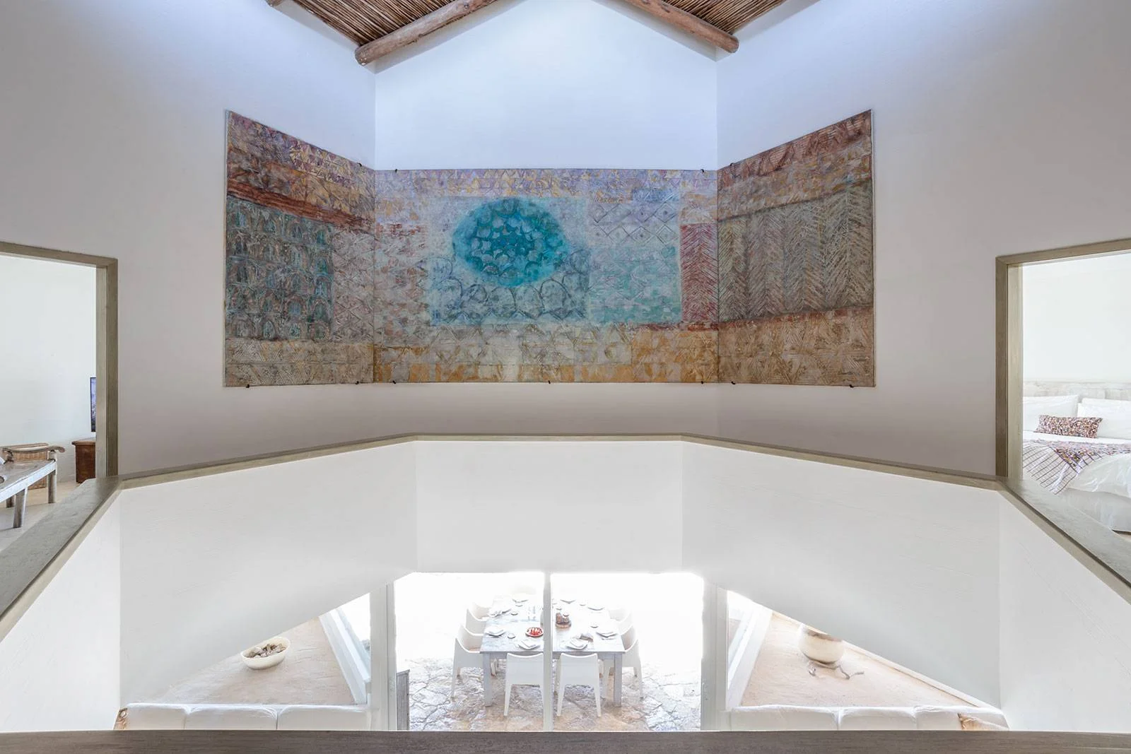 Maya_Luxe_Riviera_Maya_Luxury_Villas_Experiences_Puerto_Aventuras_Zacil_Na_12-1