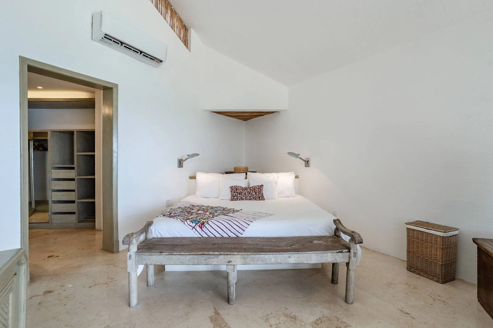 Maya_Luxe_Riviera_Maya_Luxury_Villas_Experiences_Puerto_Aventuras_Zacil_Na_13-1