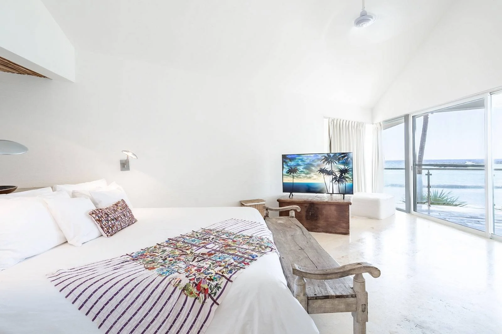 Maya_Luxe_Riviera_Maya_Luxury_Villas_Experiences_Puerto_Aventuras_Zacil_Na_14