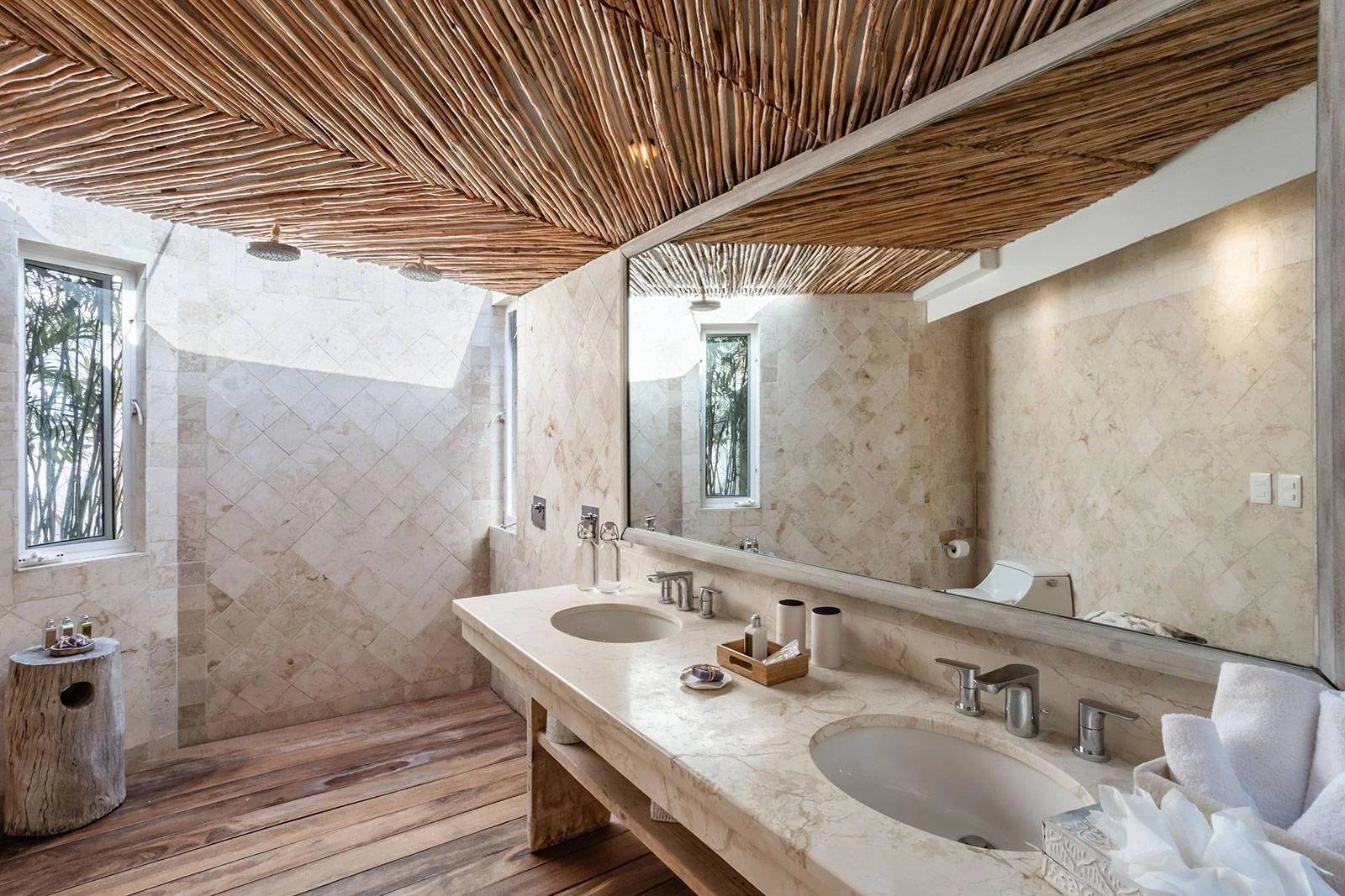 Maya_Luxe_Riviera_Maya_Luxury_Villas_Experiences_Puerto_Aventuras_Zacil_Na_15